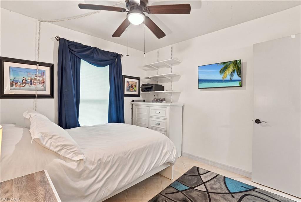 6899 Estero Blvd 213 Property Photo 22