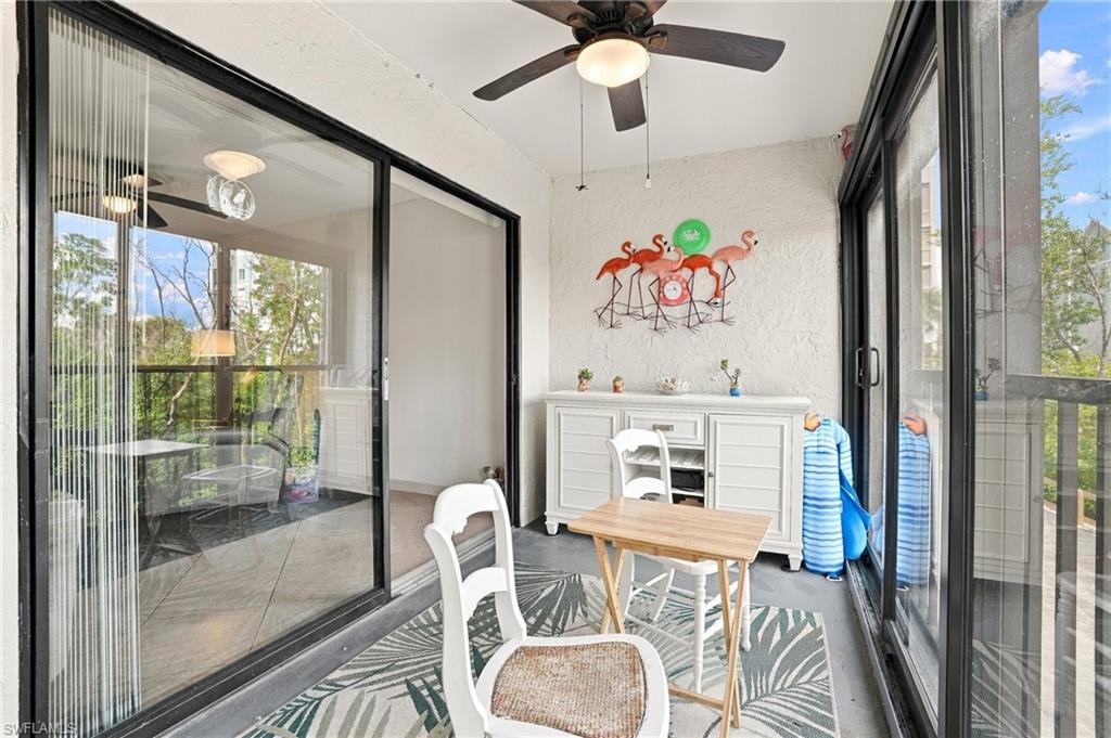 6899 Estero Blvd 213 Property Photo 25