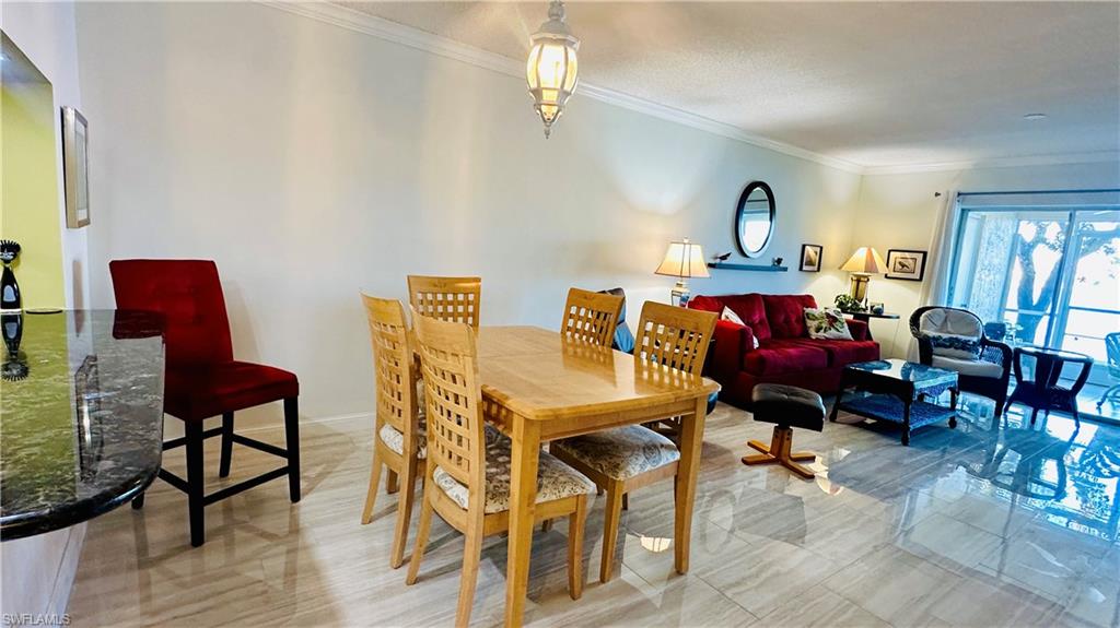 7824 Emerald Cir 104 Property Photo 5