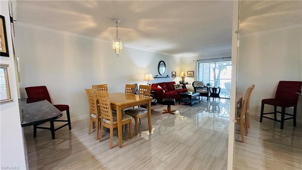 7824 Emerald Cir 104 Property Photo 7