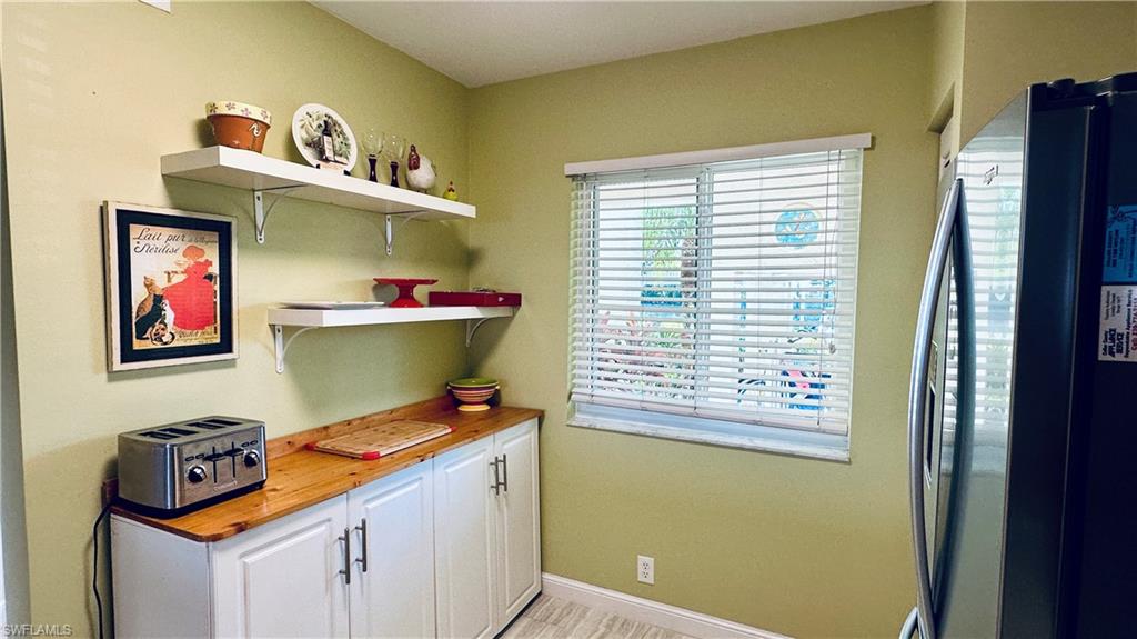 7824 Emerald Cir 104 Property Photo 12