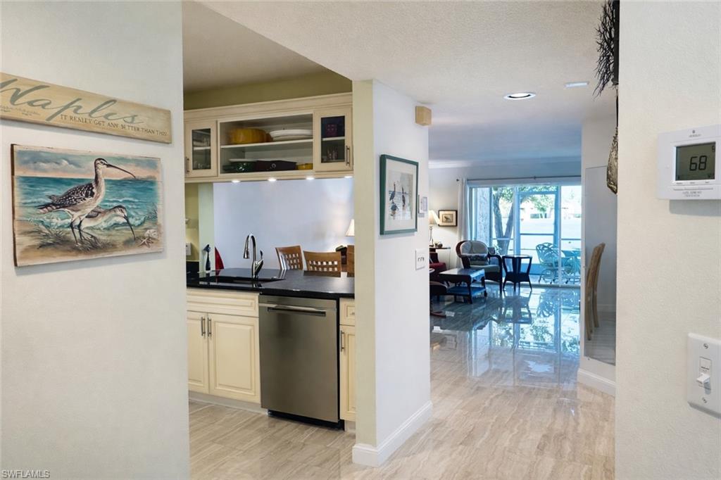 7824 Emerald Cir 104 Property Photo 16