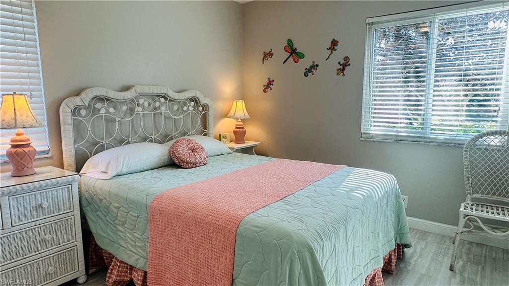 7824 Emerald Cir 104 Property Photo 20