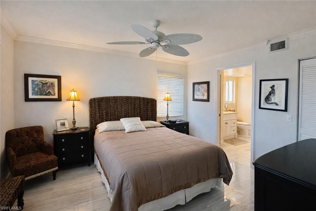 7824 Emerald Cir 104 Property Photo 24