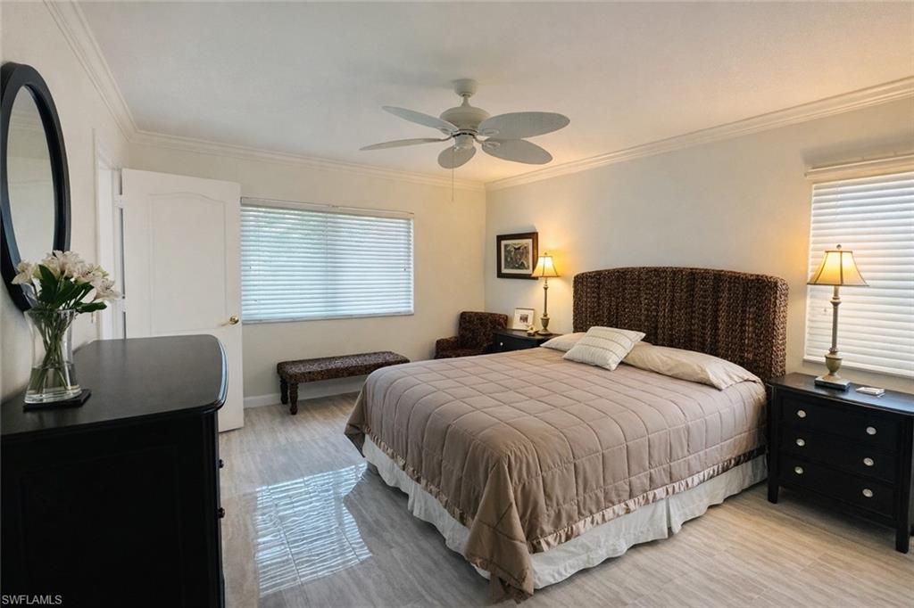 7824 Emerald Cir 104 Property Photo 25