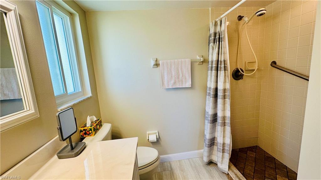 7824 Emerald Cir 104 Property Photo 27