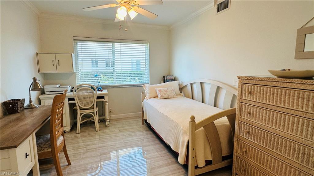 7824 Emerald Cir 104 Property Photo 29