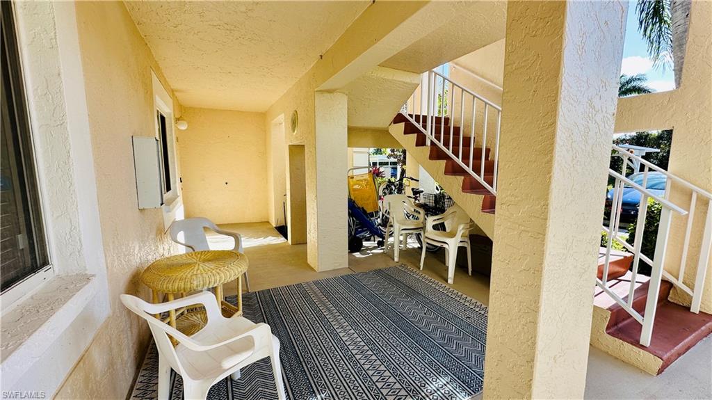 7824 Emerald Cir 104 Property Photo 38