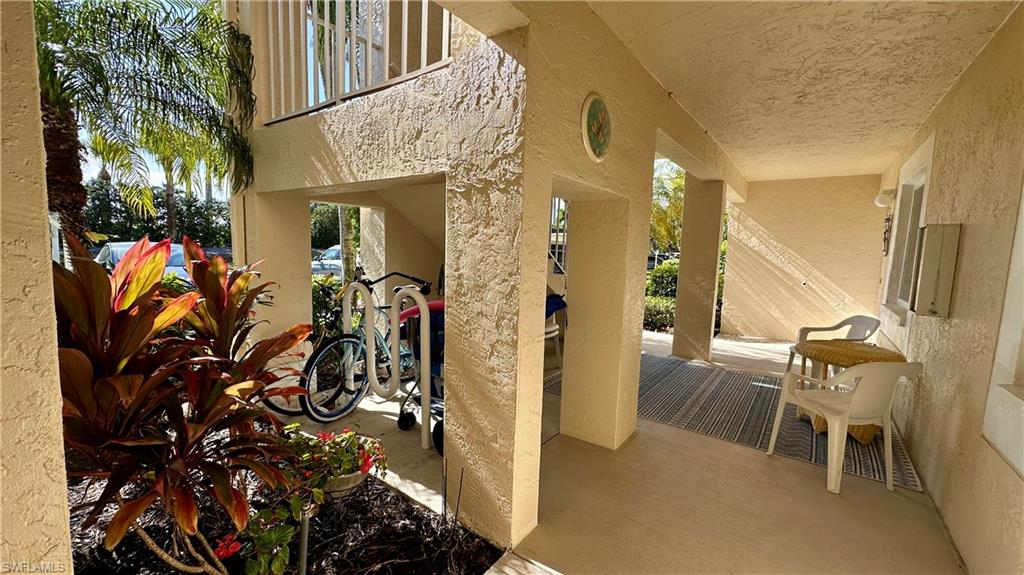 7824 Emerald Cir 104 Property Photo 39