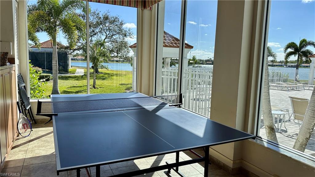 7824 Emerald Cir 104 Property Photo 49