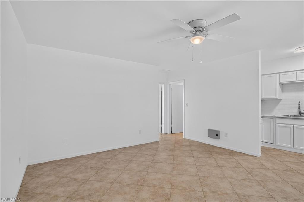 190 Collier Blvd V9 Property Photo 3
