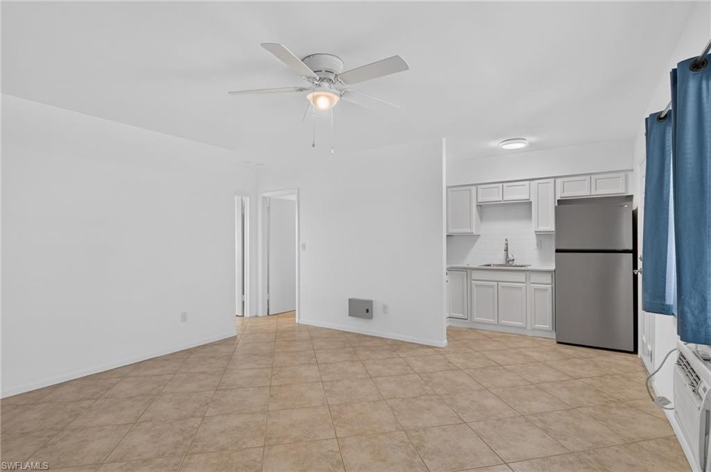 190 Collier Blvd V9 Property Photo 5