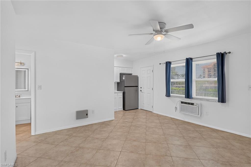 190 Collier Blvd V9 Property Photo 6