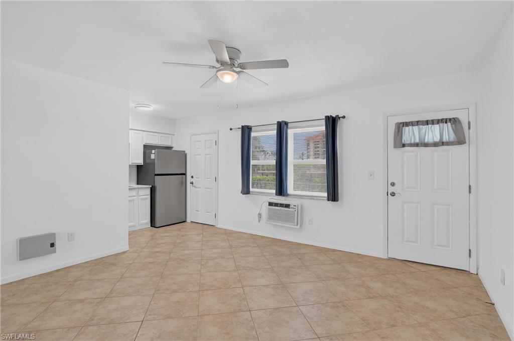190 Collier Blvd V9 Property Photo 7