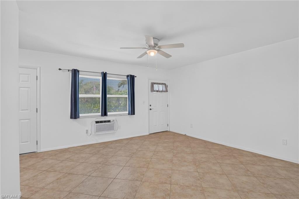 190 Collier Blvd V9 Property Photo 7
