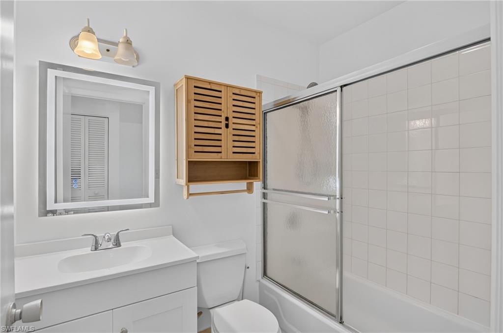 190 Collier Blvd V9 Property Photo 11