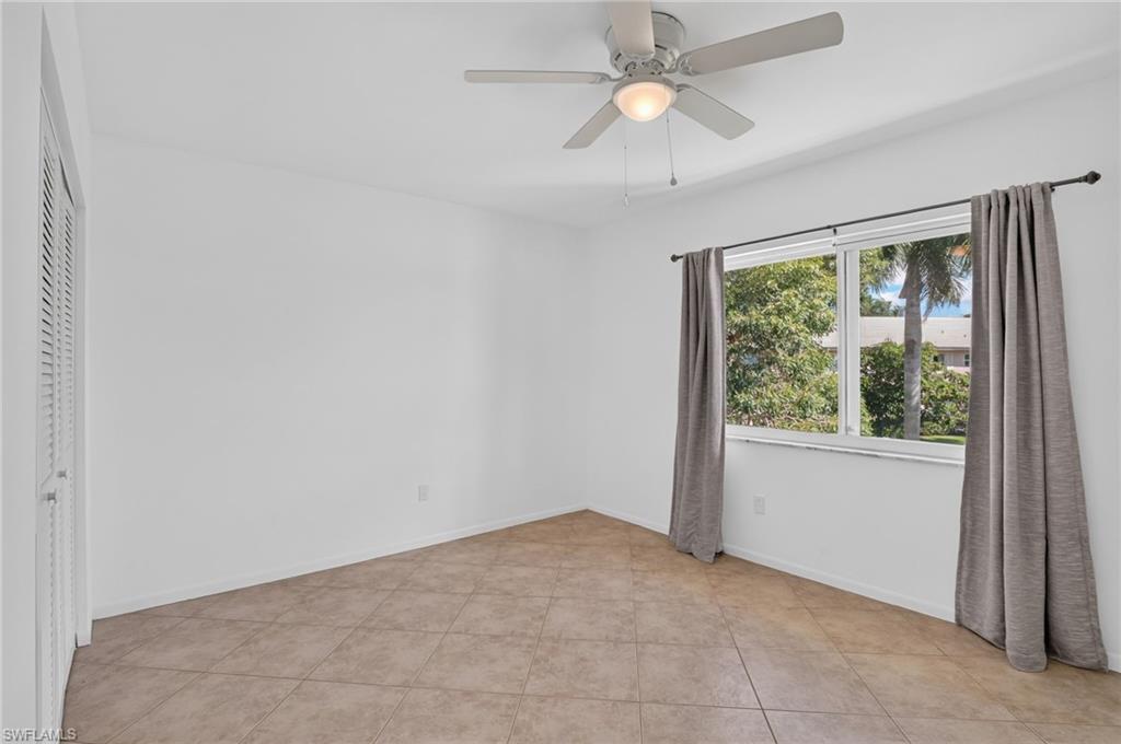 190 Collier Blvd V9 Property Photo 13