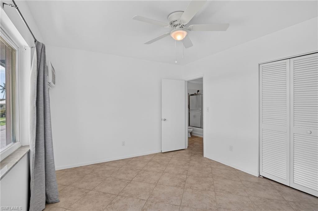 190 Collier Blvd V9 Property Photo 14