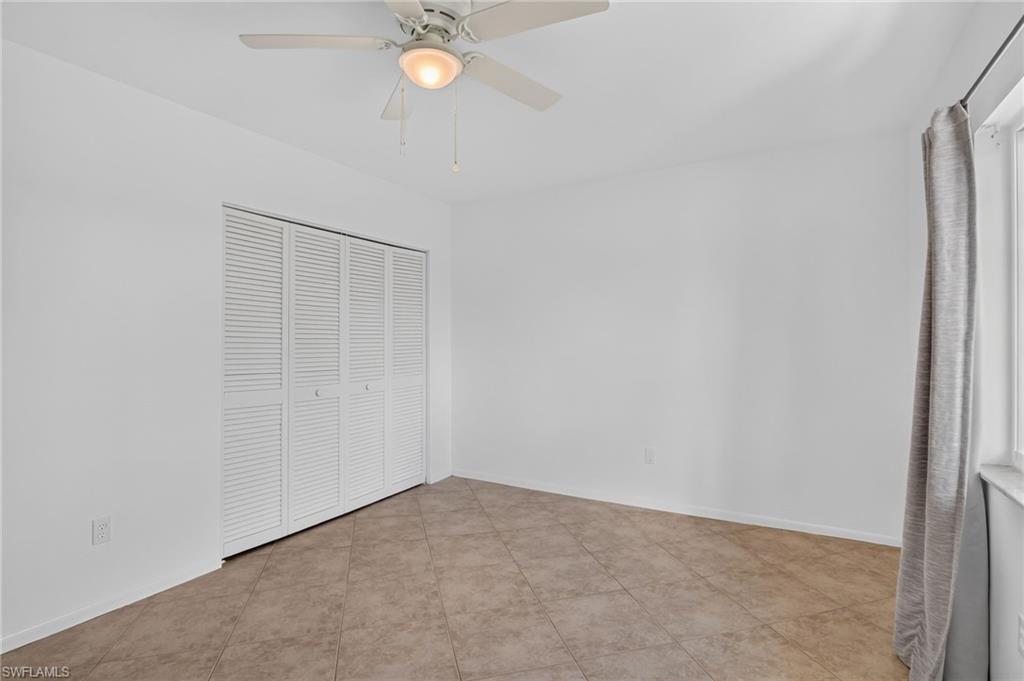 190 Collier Blvd V9 Property Photo 14