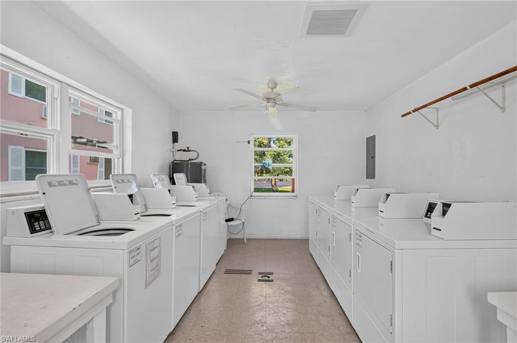 190 Collier Blvd V9 Property Photo 31
