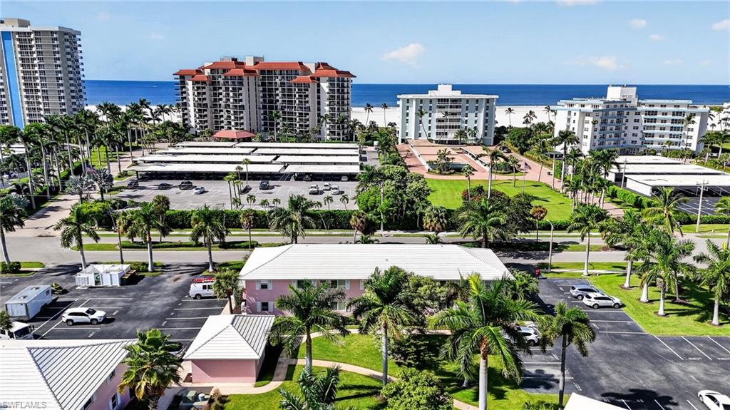 190 Collier Blvd V9 Property Photo 42