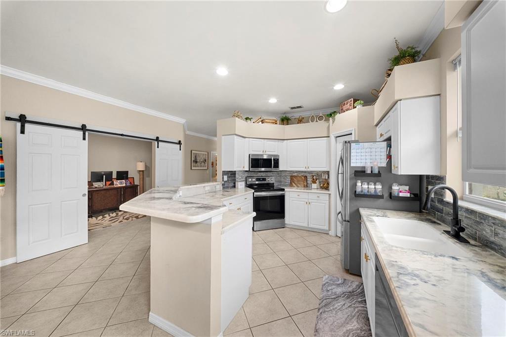 2273 Granby Dr Property Photo 8