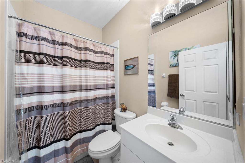 2273 Granby Dr Property Photo 28