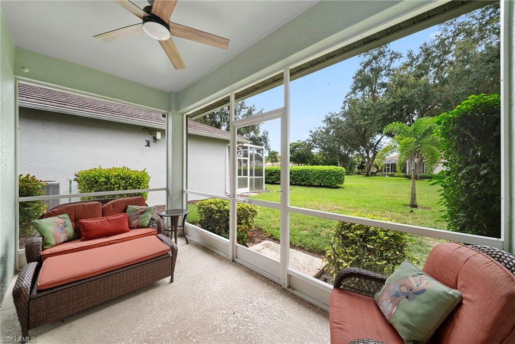 2273 Granby Dr Property Photo 30