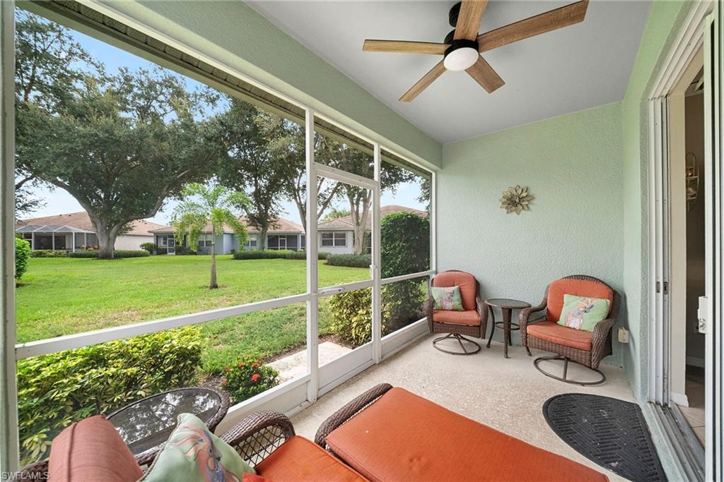 2273 Granby Dr Property Photo 31