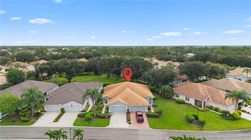 2273 Granby Dr Property Photo 32