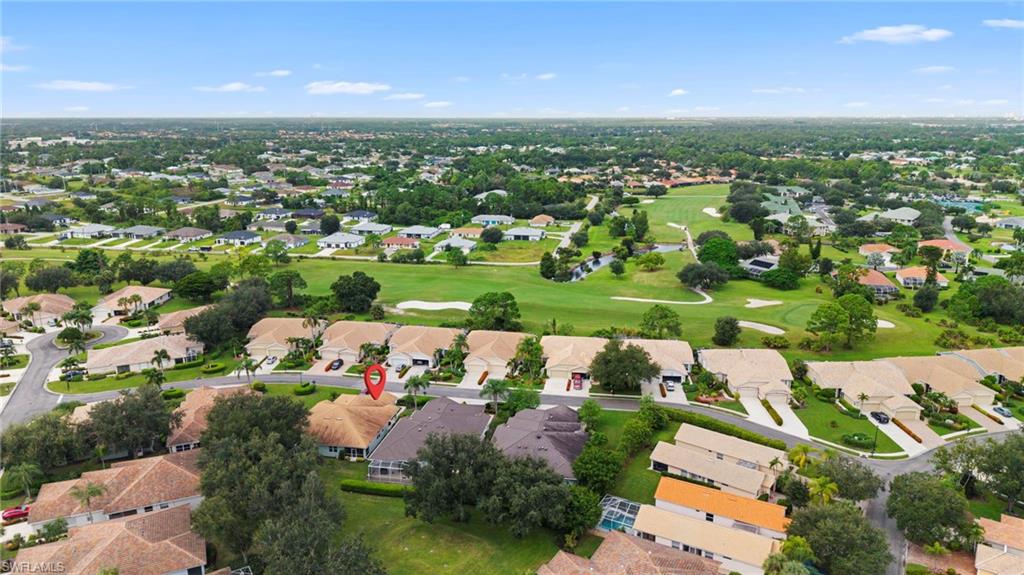 2273 Granby Dr Property Photo 35