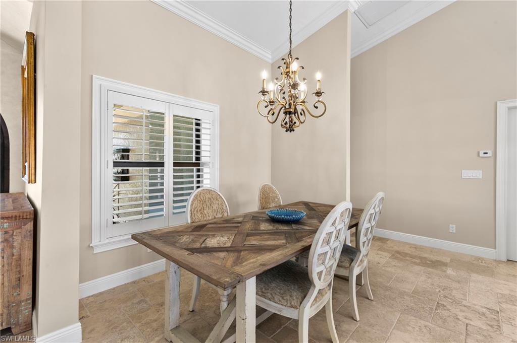 428 Persian Ct Property Photo 14
