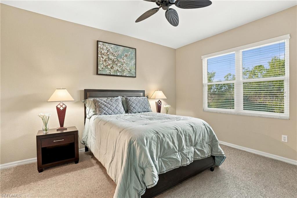 4705 Hawks Nest Way 102 Property Photo 5
