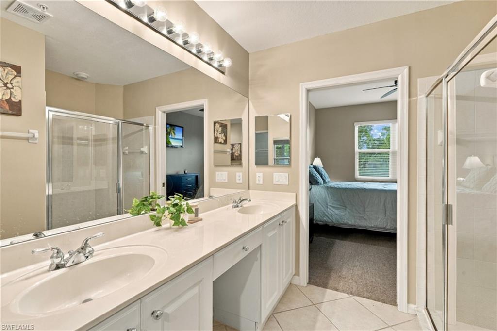 4705 Hawks Nest Way 102 Property Photo 6