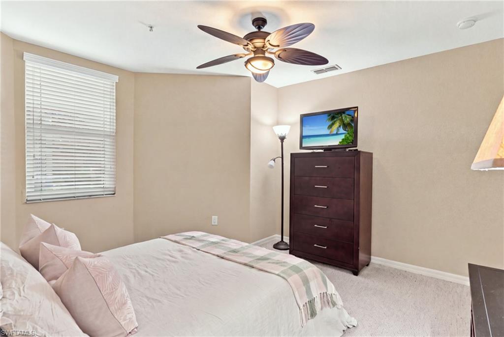 4705 Hawks Nest Way 102 Property Photo 10