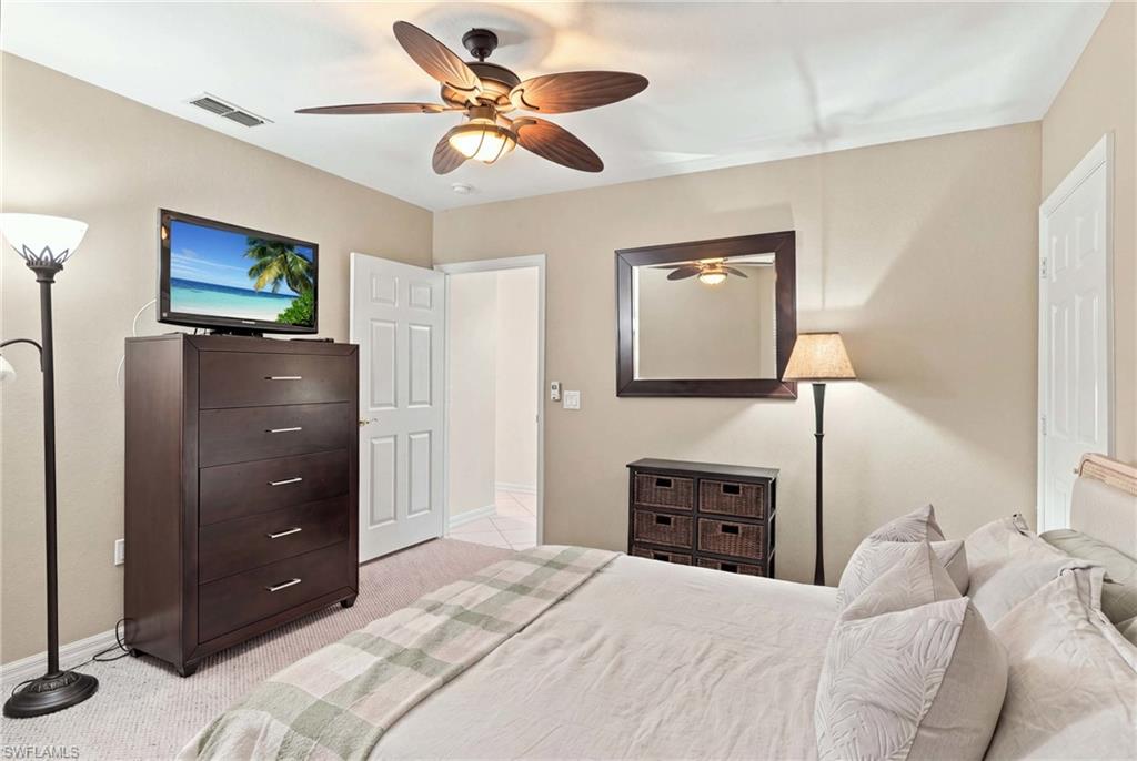 4705 Hawks Nest Way 102 Property Photo 11