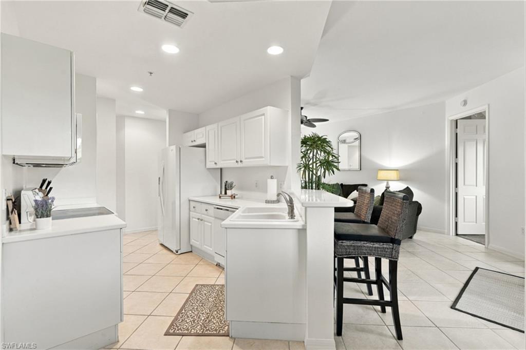 4705 Hawks Nest Way 102 Property Photo 15