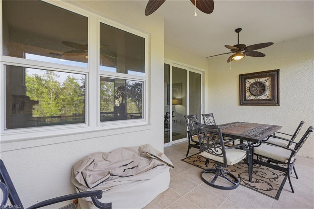 4705 Hawks Nest Way 102 Property Photo 16