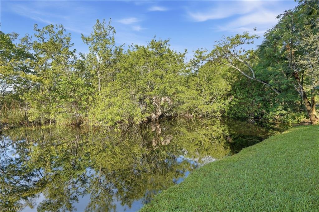 4705 Hawks Nest Way 102 Property Photo 19