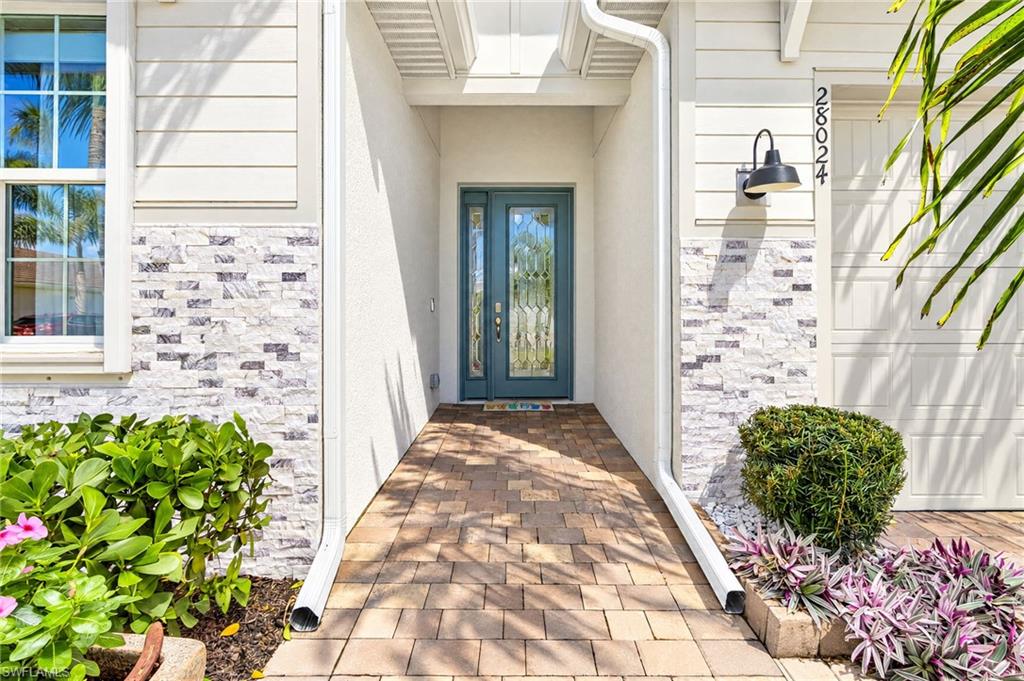 28024 Seasons Tide Ave Property Photo 3