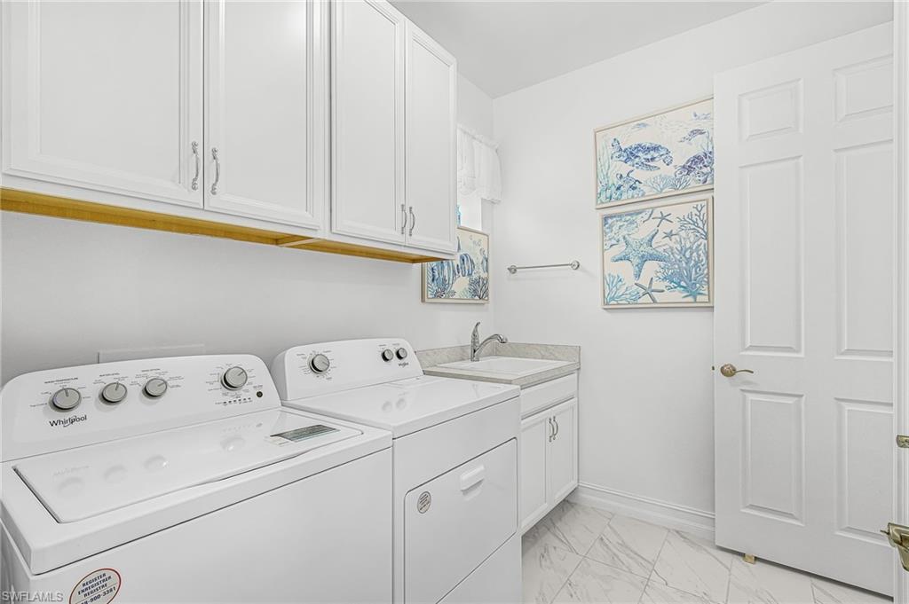 28024 Seasons Tide Ave Property Photo 25