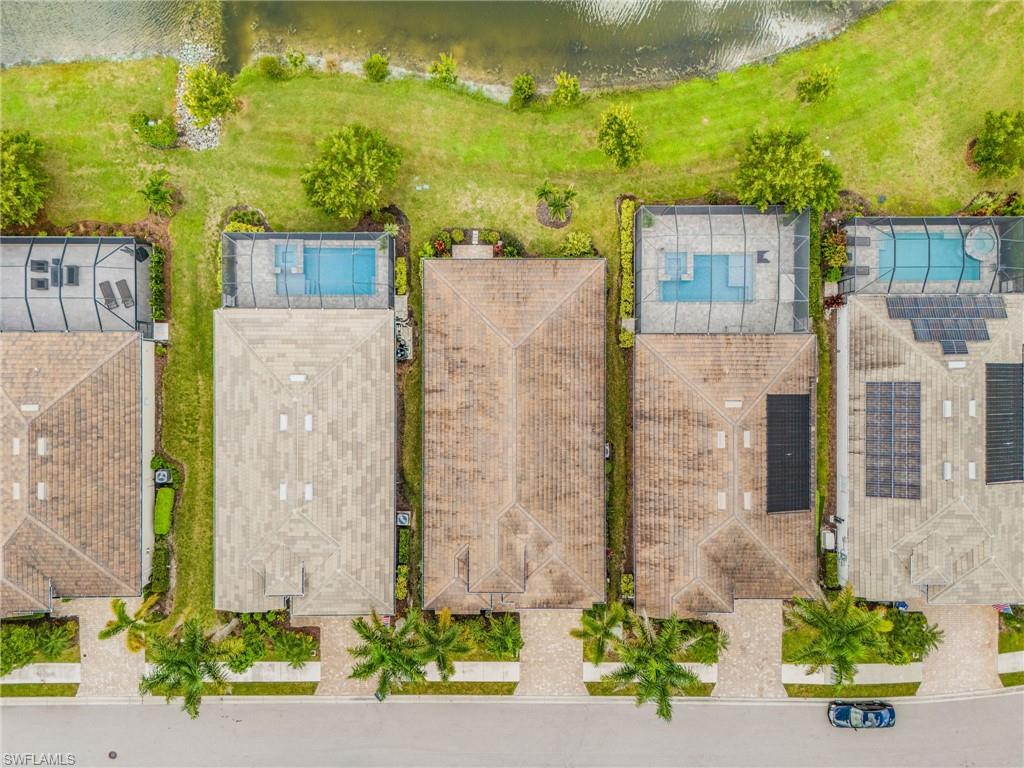 28024 Seasons Tide Ave Property Photo 30