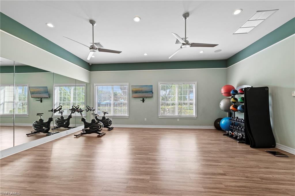 28024 Seasons Tide Ave Property Photo 40