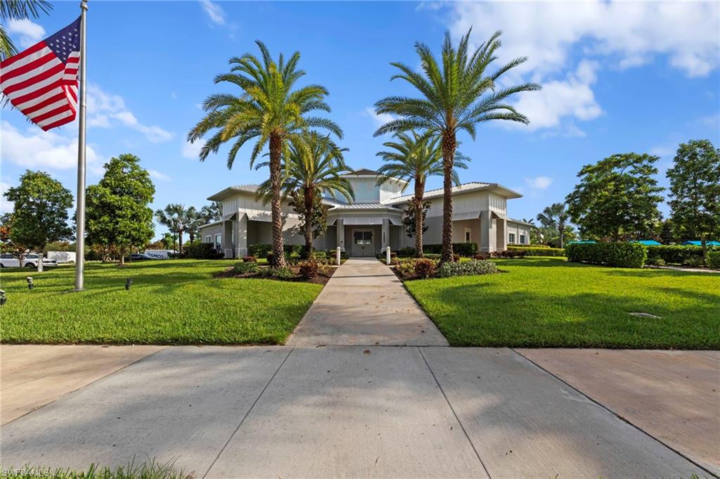 28024 Seasons Tide Ave Property Photo 47