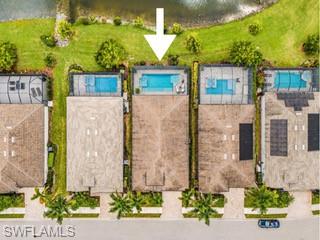 28024 Seasons Tide Ave Property Photo 49