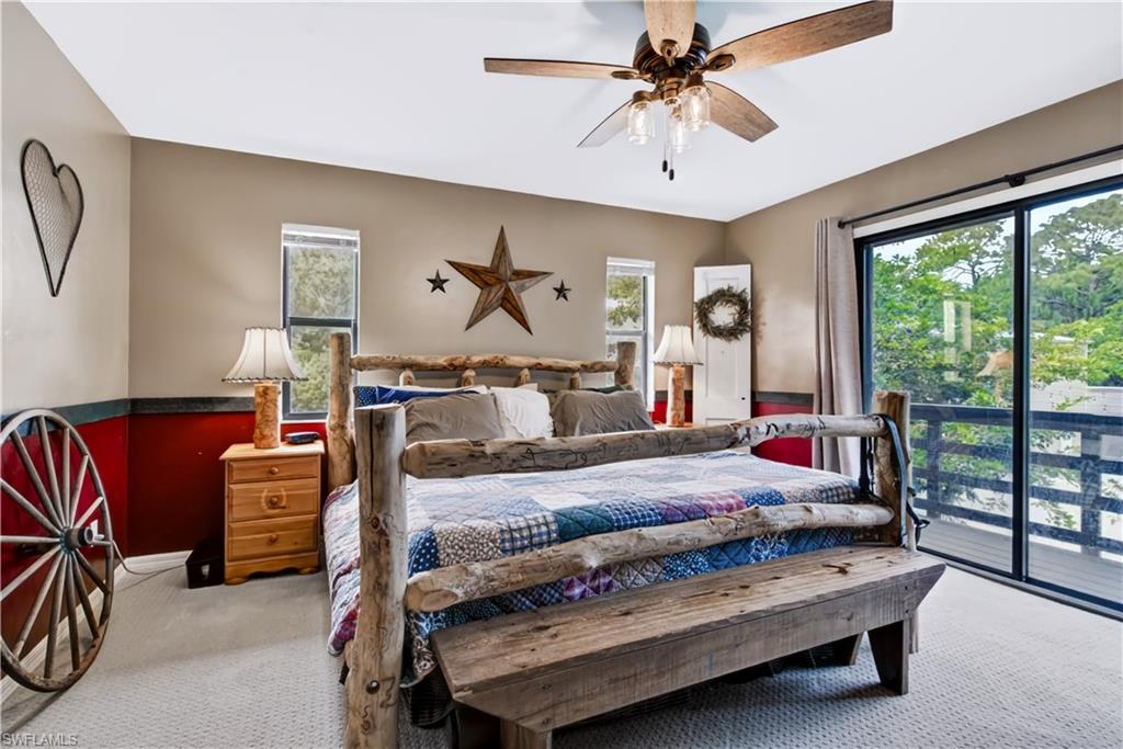 5710 Autumn Oaks Ln Property Photo 15