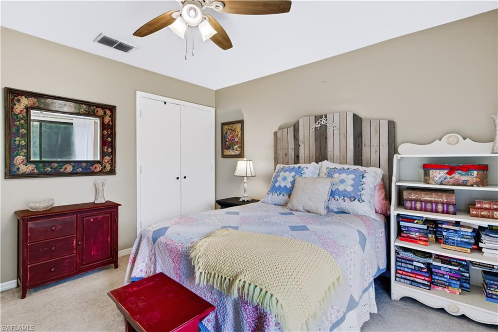 5710 Autumn Oaks Ln Property Photo 18