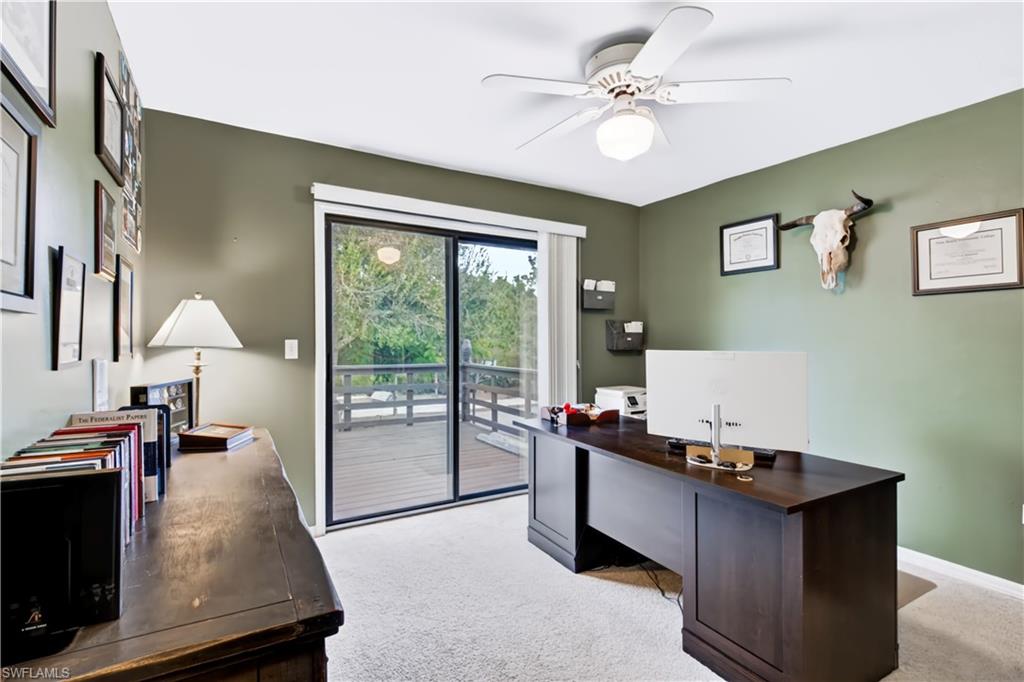 5710 Autumn Oaks Ln Property Photo 19