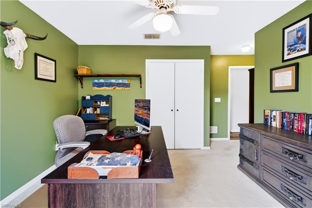 5710 Autumn Oaks Ln Property Photo 20