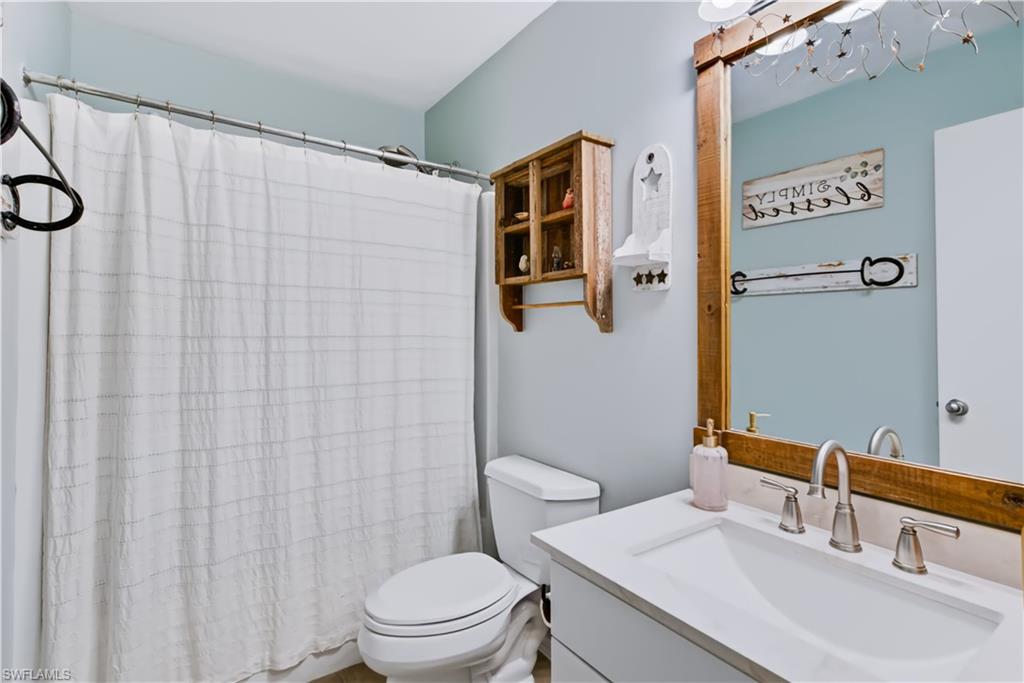 5710 Autumn Oaks Ln Property Photo 26